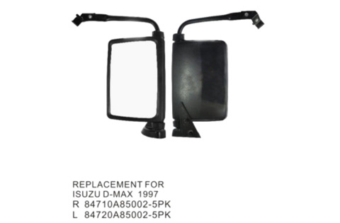 Retrovisor CM-0308